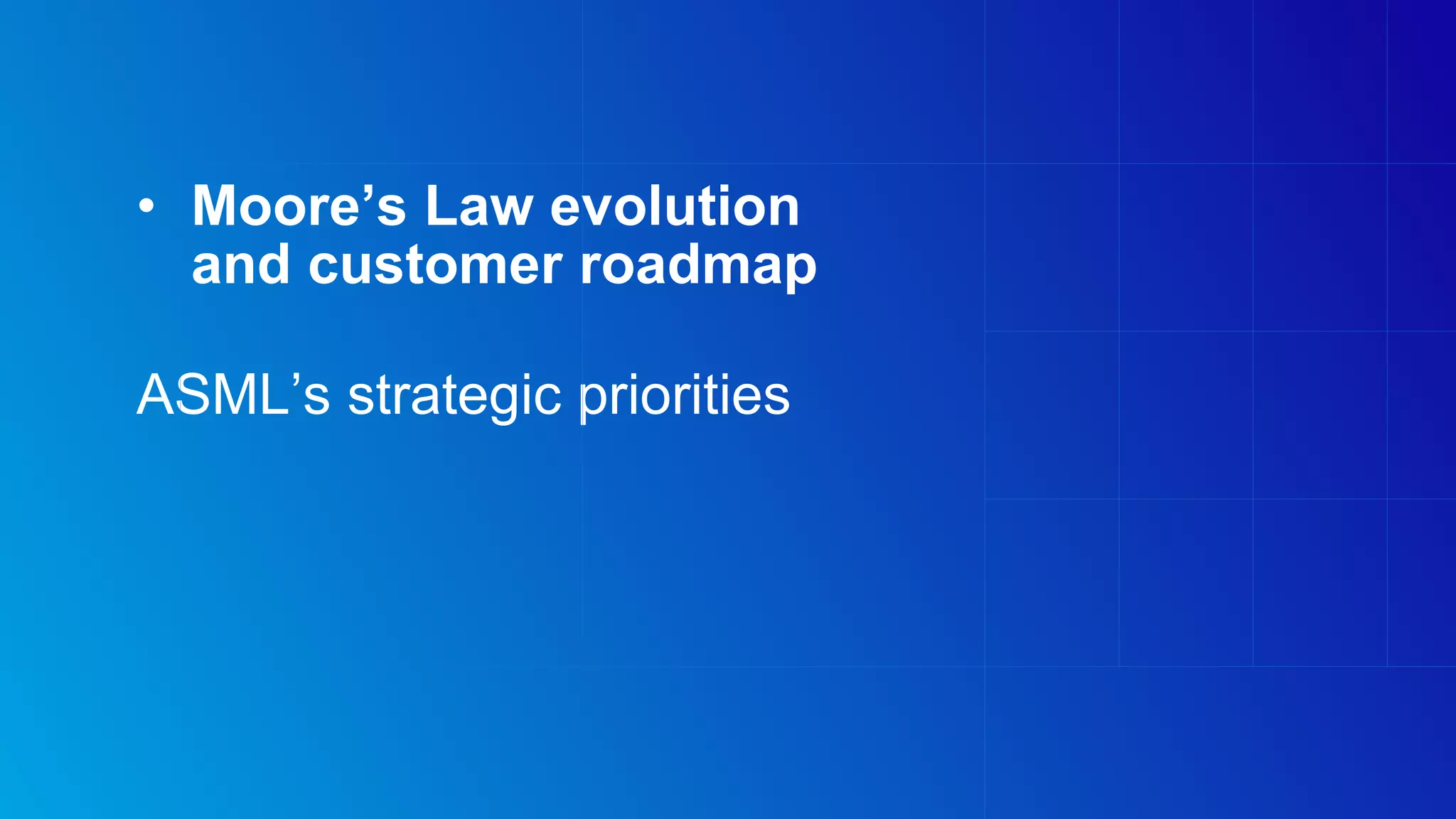 ASML Investor Day 2021-Technology Strategy - Martin van den Brink.pdf