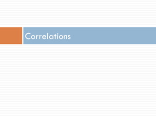 Void Ratio Correlations | PDF