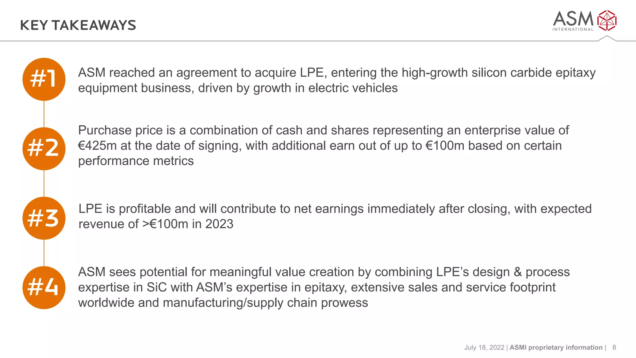 ASM to acquire LPE.pdf