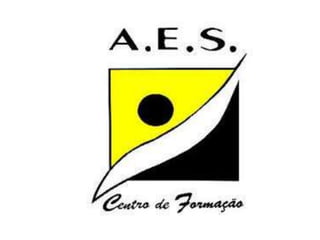 As mudanças em educação e a profissionalidade docente