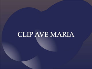 As Mulheres do Evangelho.pptx