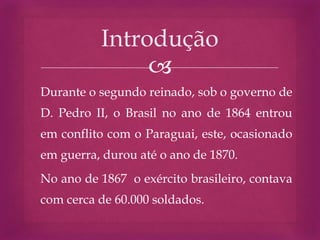 Maria Quitéria, a primeira mulher a se alistar no Exército Brasileiro -  Revista Galileu