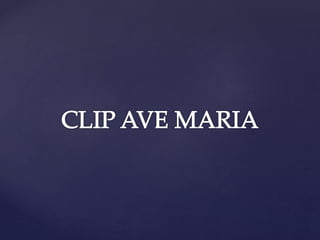 As mulheres no evangelho 