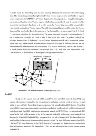 abnormal traffic detection based on attention and big step convolution ...