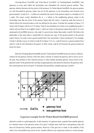 abnormal traffic detection based on attention and big step convolution ...