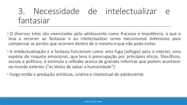 Como chamam o doutor que trata a impotência