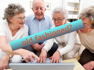 e d ?
          hio n
  ld   fas
o
 