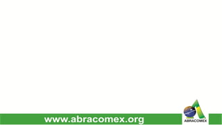 Programa Comex INfoco - As normas legais e aspectos comerciais do comércio exterior