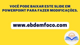 AS_NOSSAS_ARMAS_ESPIRITUAIS.pptxSSSSSSSS