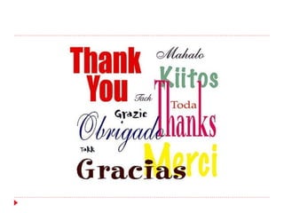 As n ou00_c7u00d5es_de_erro_e_fracasso_no_contexto_escolar