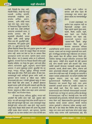 A s nov 2013 full web pdf