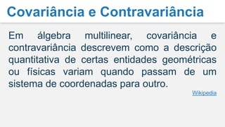 Instrucções Lambda