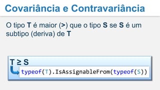 Propriedades auto-implementadas
