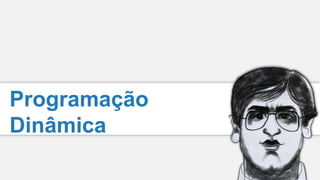 Argumentos com Nome e Opcionais