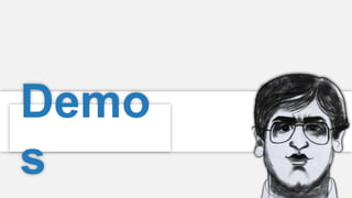 Programação Dinâmicahttp://paulomorgado.net/pt/blog/archive/2010/04/18/c-4-0-programa-231-227-o-din-226-mica.aspxProposta C#: Verificação Estática De Objectos Dinâmicos Em Tempo De Compilaçãohttp://paulomorgado.net/pt/blog/archive/2010/03/17/proposta-c-verifica-231-227-o-est-225-tica-de-objectos-din-226-micos-em-tempo-de-compila-231-227-o.aspxUsing Type dynamic (C# Programming Guide)http://msdn.microsoft.com/library/dd264736(VS.100).aspxDynamic Language Runtime Overviewhttp://msdn.microsoft.com/library/dd233052(v=VS.100).aspxRecursos