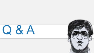 Melhoramentos na Interoperabilidade com COM