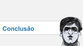 Argumentos com nome e opcionaisOmissão do Modificador refImportação DinâmicaMapeamento automático object -> dynamicPropriedades indexadasEquivalência de Tipos e Tipos Embebidos (“NO PIA”)Melhoramentos na Interoperabilidade com COM