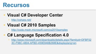 Importação Dinâmica((Excel.Range)(excel.Cells[1, 1])).Value2 = "Hello World!";excel.Cells[1, 1] = "Hello World!"; Excel.Range range = (Excel.Range)(excel.Cells[1, 1]); Excel.Rangerange = excel.Cells[1, 1]; 