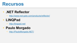 Equivalência de Tipos  e TiposEmbebidos (NO PIA)
