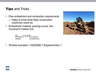 AS_NZS2566 Presentation.pptx