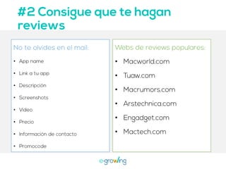 •
•
•
•
•
•
•
•
•
•
•
•
•
•