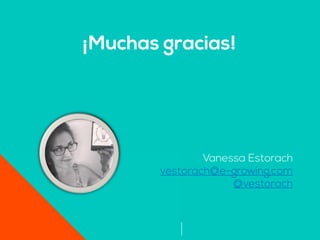 App Store Optimization (ASO) - TLP Innova