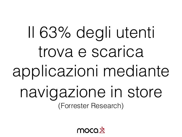 scarica app store su itunes