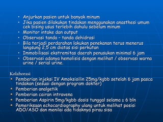 asuhan keperawatan pada ASO & ADO HENDRI.ppt