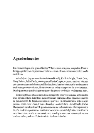 A soberania banida   r. k. mc gregor wright