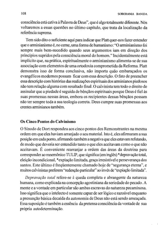 A soberania banida   r. k. mc gregor wright