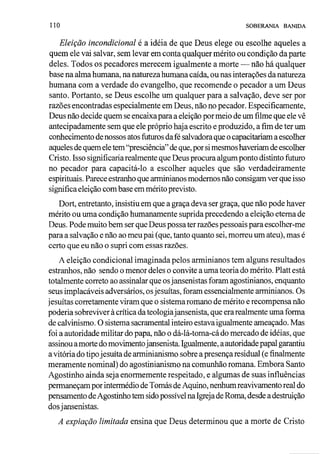 A soberania banida   r. k. mc gregor wright