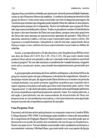 A soberania banida   r. k. mc gregor wright