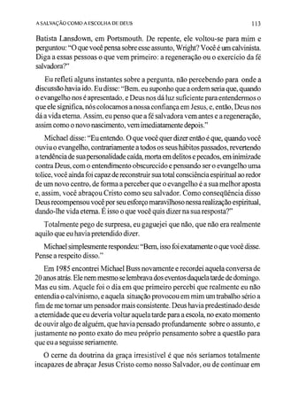 A soberania banida   r. k. mc gregor wright