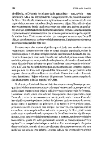 A soberania banida   r. k. mc gregor wright