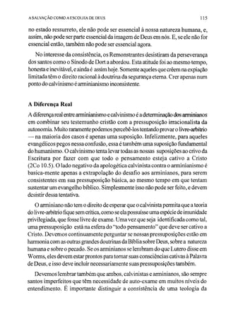 A soberania banida   r. k. mc gregor wright