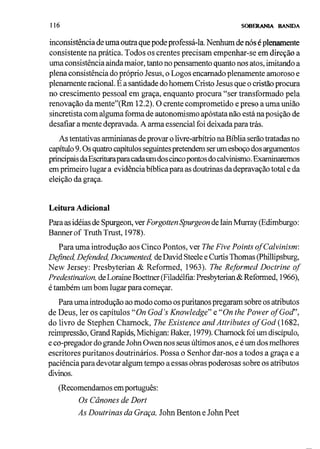 A soberania banida   r. k. mc gregor wright