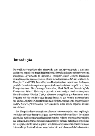 A soberania banida   r. k. mc gregor wright