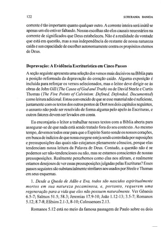 A soberania banida   r. k. mc gregor wright