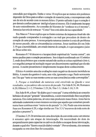 A soberania banida   r. k. mc gregor wright