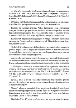 A soberania banida   r. k. mc gregor wright