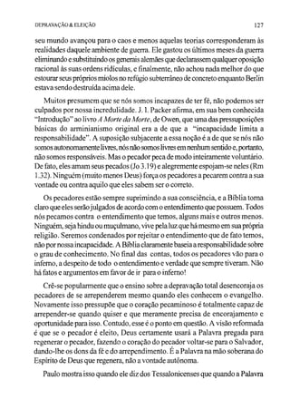 A soberania banida   r. k. mc gregor wright