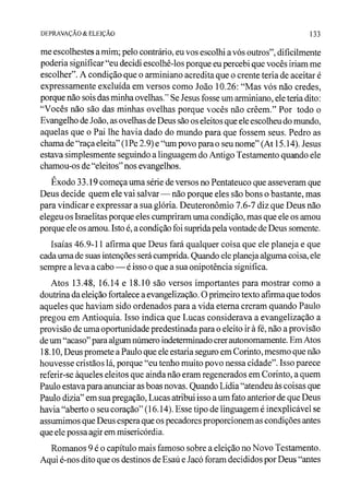 A soberania banida   r. k. mc gregor wright