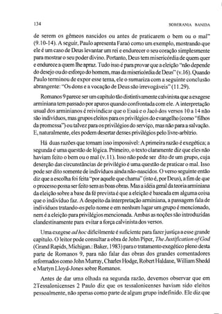 A soberania banida   r. k. mc gregor wright