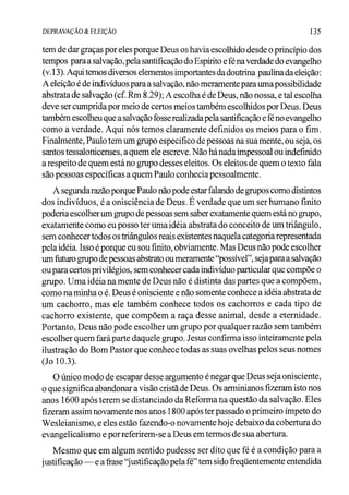 A soberania banida   r. k. mc gregor wright