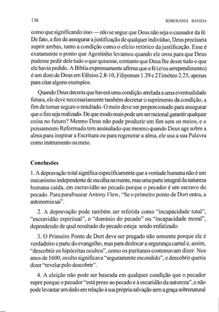 A soberania banida   r. k. mc gregor wright