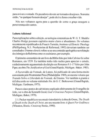 A soberania banida   r. k. mc gregor wright