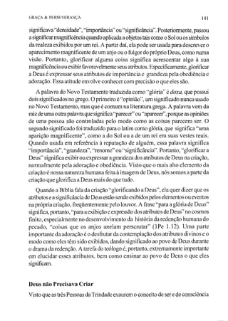 A soberania banida   r. k. mc gregor wright