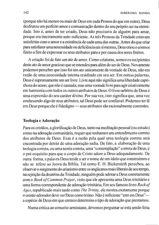 A soberania banida   r. k. mc gregor wright