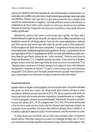 A soberania banida   r. k. mc gregor wright