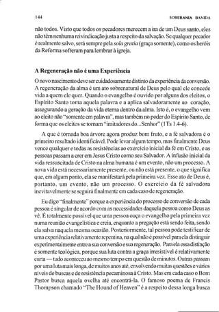 A soberania banida   r. k. mc gregor wright